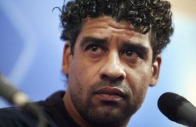 rijkaard suudi arabistan milli takim hocasi oldu futbolistan e1309352501711