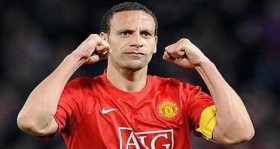 Rio Ferdinand, milli takımı bıraktı!.. 2 rio-ferdinand-milli-takimi-birakti-futbolistan