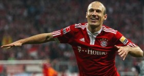 robben-bayern-munih-ile-nikah-tazeledi-futbolistan