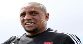 roberto-carlos-a-brezilya-usulu-dogum-gunu-futbolistan