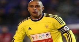 roberto carlos futbolu birakti futbolistan