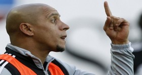 roberto-carlos-sivasspor-da-futbolistan