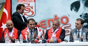 roberto-carlos-sivasspor-da-futbolistan