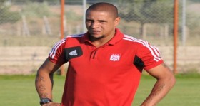 roberto-carlos-un-peru-dan-aldigi-teknik-direktorluk-diplomasi-uefa-tarafindan-gecersiz-sayildi-futbolistan