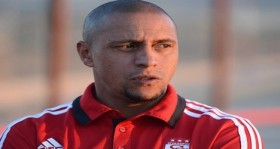 roberto-carlos-yorumculuga-basliyor-futbolistan