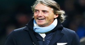 roberto-mancini-galatasaray-icin-istanbul-a-geliyor-futbolistan