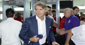 roberto-mancini-li-galatasaray-italya-da-futbolistan