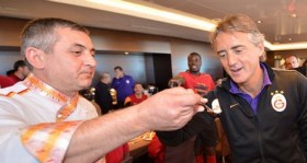 roberto-mancini-nin-dogum-gunu-kutlandi-futbolistan