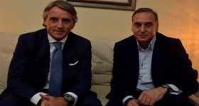 roberto-mancini-resmen-galatasaray-da-futbolistan