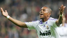 robinho3 e1282478369388