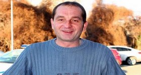 Roman Kukleta Hayatını Kaybetti Futbolistan roman kukleta hayatini kaybetti futbolistan