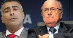 romario-dan-fifa-baskani-blatter-e-hakaret-dolu-sozler-futbolistan