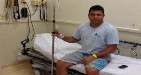 ronaldo musahede altina alindi futbolistan