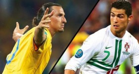 ronaldo-ve-ibrahimovic-i-rekor-heyecani-sardi-futbolistan