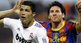 ronaldo-ve-messi-den-soma-icin-taziye-mesaji-futbolistan