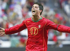 ronaldo portekiz2