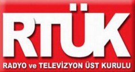 rtuk e spor programlari icin rekor sikayet futbolistan