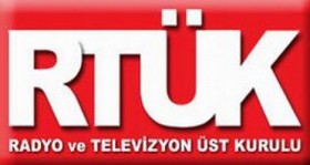 rtuk ten beyaz futbol ve telegol programlarina ceza futbolistan
