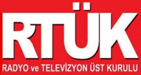 rtuk ten telegol ve yuzde yuz futbol a ceza futbolistan