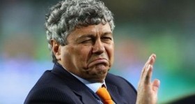 Rumen Medyasının İddiası Fenerbahçe Lucescu'ya Yıllık 4 Milyon Euro Teklif Etti Futbolistan rumen medyasinin iddiası fenerbahce lucescu ya yillik dort milyon euro teklif etti futbolistan