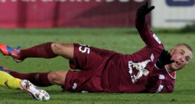rus polisinden rubin kazan a rusvet sorusturmasi futbolistan