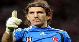 rustu guti ye sahip cikti futbolistan