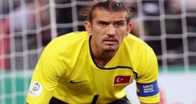 rustu recber den carpici aciklamalar aziz yildirim beni sevmez bende onu futbolistan