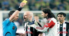 rustu recber halis ozkahya futbolistan