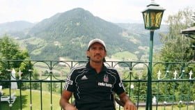 rusturecber3 e1277992548520