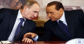 rusya devlet baskani putin ac milan a ortak oluyor futbolistan