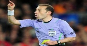 rusya fildisi sahili macini cuneyt cakir yonetecek futbolistan