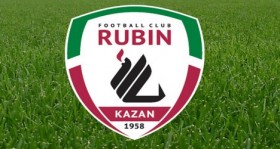 rusya nin rubin kazan takimina transfer yasagi geldi futbolistan