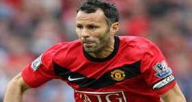 ryan-giggs-manchester-united-ile-sozlesme-yeniledi-futbolistan