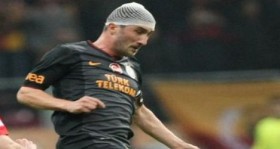 sabri-reis-uefa-listesinde-futbolistan