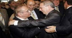 Şadan Kalkavan'dan Aziz Yıldırım'a; Ali kıran baş kesen misin?.. 2 sadan-kalkavan-dan-aziz-yildirim-a-ali-kiran-bas-kesen-misin-futbolistan