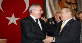 sadan kalkavan dan aziz yildirim ile ilgili carpici aciklamalar futbolistan