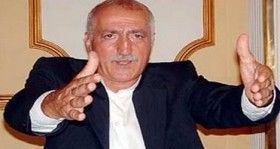 sadettin tantan besiktas paranin esiri olmus futbolistan