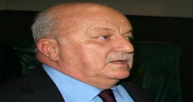sadri sener aciklama futbolistan