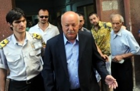 sadri sener adliyeye sevk edildi e1310473662667