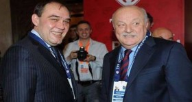 sadri sener bizim icin sike sureci daha bitmedi daha uefa si var adliyesi var futbolistan