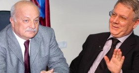 sadri-sener-den-aziz-yildirim-a-trabzon-a-bekleriz-futbolistan