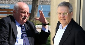 Sadri Şener'den Fenerbahçe Yönetimi'ne; Trabzon'a gelmeyin!.. 2 sadri-sener-den-fenerbahce-yonetimi-ne-trabzon-a-gelmeyin-futbolistan