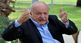 sadri sener den galatasaray a sert cevap futbolistan