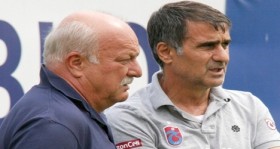 sadri-sener-den-olay-aciklamalar-senol-gunes-basarisiz-oldu-futbolistan