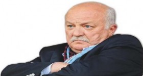 Sadri Şener'den Süper Final Öncesi Mesaj Futbolistan sadri sener den super final oncesi mesaj futbolistan