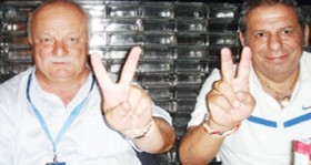 sadri sener erman toroglu futbolistan