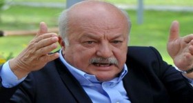 sadri sener fenerbahce nin ceza almamasi cok komik olur futbolistan