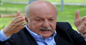 sadri sener fenerbahce sahadan uc puanla ayrilirsa yikim olur futbolistan