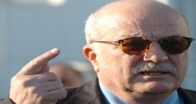 sadri sener hakliligimiz teyit edildi futbolistan