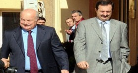 sadri sener nevzat sakar sike davasinda ifade verdi futbolistan